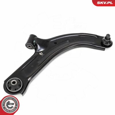 ESEN SKV 69SKV064 Auto-onderdeel - Car Spare Part ESEN SKV 69SKV064 Auto-onderdeel - Car Spare Part