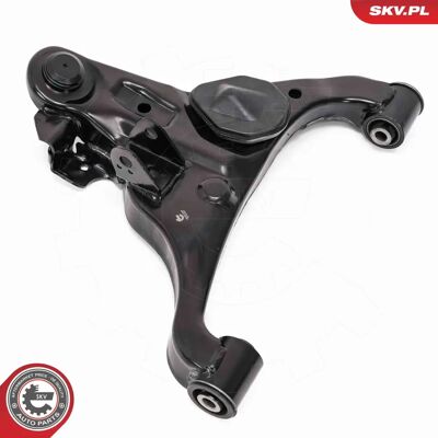 Esen SKV 69SKV066 Brazo de suspensión - Delantero para Nissan NP300 Navara Esen SKV 69SKV066 Brazo de suspensión - Delantero para Nissan NP300 Navara