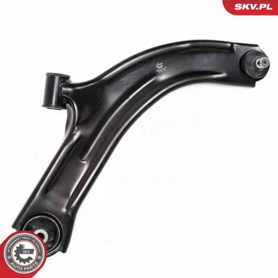 ESEN SKV 69SKV070 Brazo de suspensión - Pieza de suspensión ESEN SKV 69SKV070 Brazo de suspensión - Pieza de suspensión