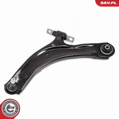 ESEN SKV 69SKV071 - Suspension Arm for Nissan Qashqai ESEN SKV 69SKV071 - Suspension Arm for Nissan Qashqai