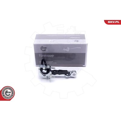 ESEN SKV 60SKV918 - Türschloss ESEN SKV 60SKV918 - Türschloss