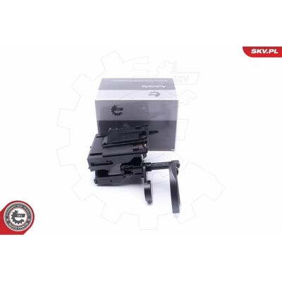 ESEN SKV 93SKV031 Soporte para Bebidas - Drink Holder ESEN SKV 93SKV031 Soporte para Bebidas - Drink Holder