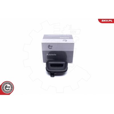 ESEN SKV 96SKV225 Manija de maletero OEM - Almacenamiento de equipaje ESEN SKV 96SKV225 Manija de maletero OEM - Almacenamiento de equipaje