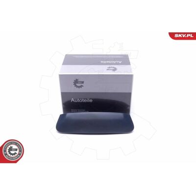 ESEN SKV 16SKV358 Interruptor de coche - Opel, Vauxhall OEM ESEN SKV 16SKV358 Interruptor de coche - Opel, Vauxhall OEM