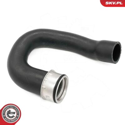 ESEN SKV 54SKV207 Tubi di aspirazione turbo - induction hose ESEN SKV 54SKV207 Tubi di aspirazione turbo - induction hose