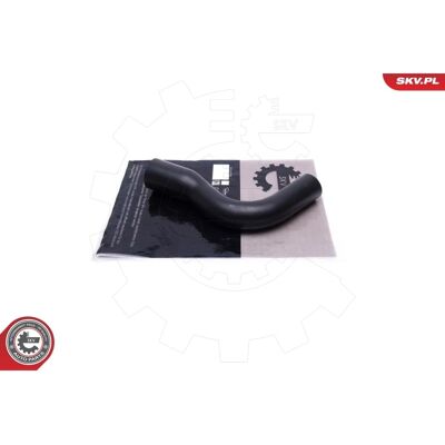 ESEN SKV 54SKV210 Manguera de Admisión de Aire - Manguera de Admisión de Aire ESEN SKV 54SKV210 Manguera de Admisión de Aire - Manguera de Admisión de Aire