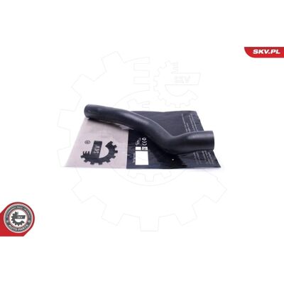 ESEN SKV 54SKV228 Turbo Hose - Car Parts ESEN SKV 54SKV228 Turbo Hose - Car Parts
