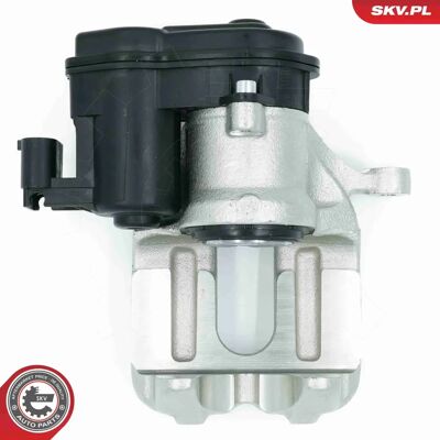 ESEN SKV 56SKV154 - Bremssattel ESEN SKV 56SKV154 - Bremssattel
