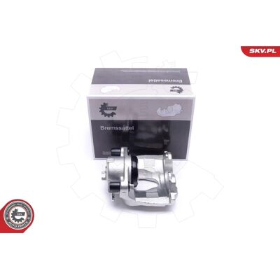 ESEN SKV 23SKV671 - Bremszange ESEN SKV 23SKV671 - Bremszange