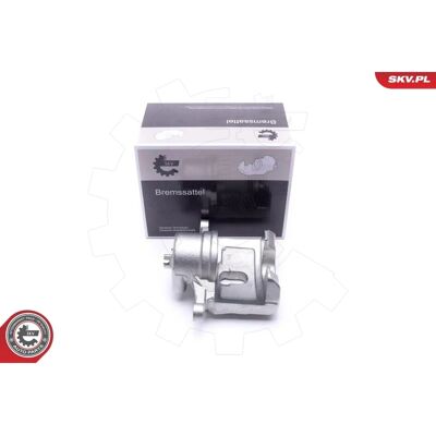 Esen SKV 46SKV831 - Bremssattel Esen SKV 46SKV831 - Bremssattel