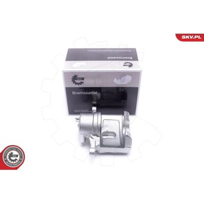 ESEN SKV 46SKV832 - Bremszange ESEN SKV 46SKV832 - Bremszange