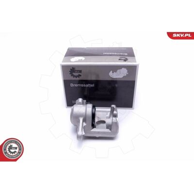 ESEN SKV 42SKV443 - Bremssattel ESEN SKV 42SKV443 - Bremssattel