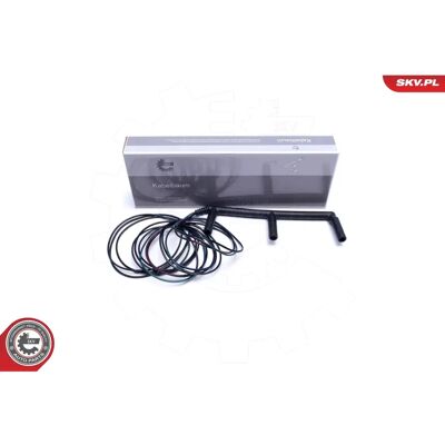 ESEN SKV 53SKV017 - Reparatursatz ESEN SKV 53SKV017 - Reparatursatz