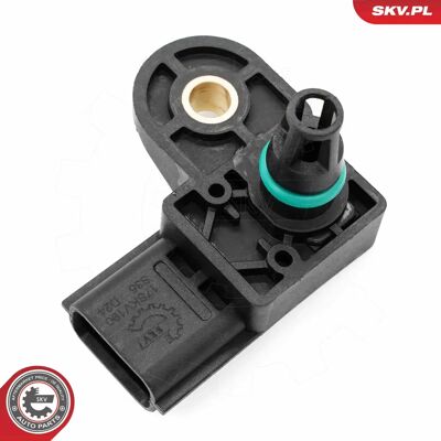 ESEN SKV 17SKV190 Sensor de presión - Sensor de presión ESEN SKV 17SKV190 Sensor de presión - Sensor de presión