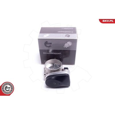 ESEN SKV 12SKV108 - Schlauchklemme ESEN SKV 12SKV108 - Schlauchklemme