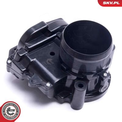 ESEN SKV 12SKV112 Heizungsventil - HVAC Valve ESEN SKV 12SKV112 Heizungsventil - HVAC Valve