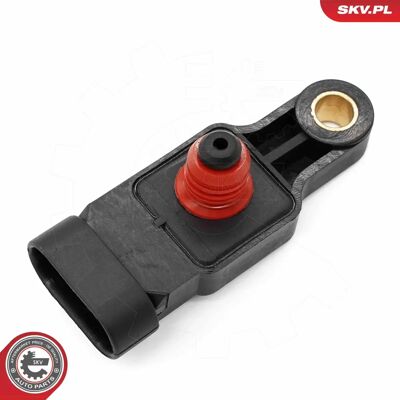Sensore di pressione ESEN SKV 17SKV191 - Sensore auto Sensore di pressione ESEN SKV 17SKV191 - Sensore auto