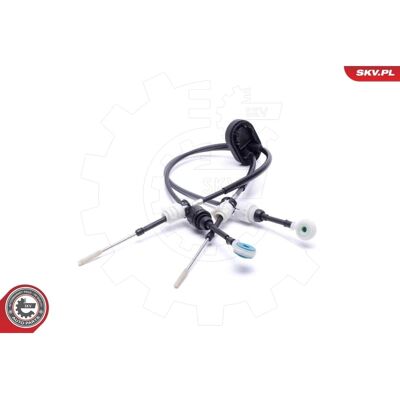 Lanko 27SKV153 Transmission Part - Transmission Part Lanko 27SKV153 Transmission Part - Transmission Part