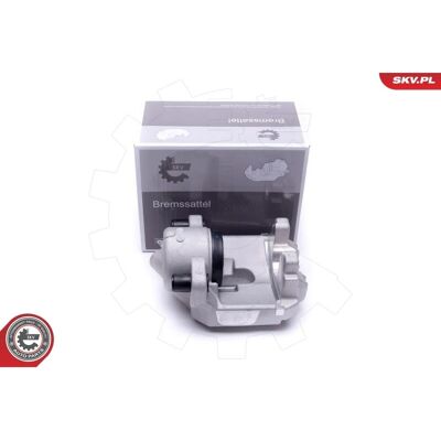 ESEN SKV 56SKV291 - Bremssattel ESEN SKV 56SKV291 - Bremssattel