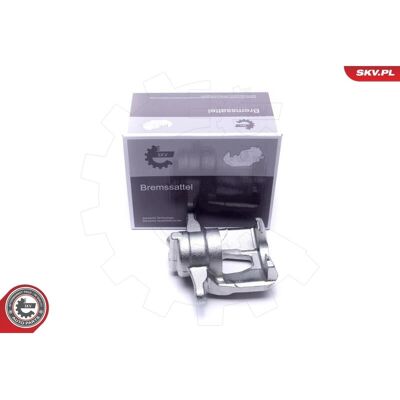 Esen SKV 56SKV302 Bremszange - Brake Caliper Esen SKV 56SKV302 Bremszange - Brake Caliper