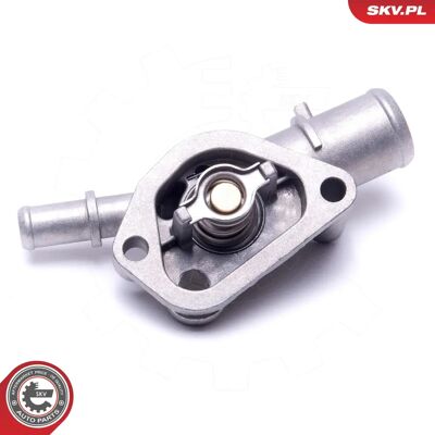 ESEN SKV 20SKV167 - Válvula de control de temperatura ESEN SKV 20SKV167 - Válvula de control de temperatura