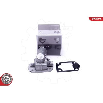 ESEN SKV 20SKV168 - Thermostat ESEN SKV 20SKV168 - Thermostat