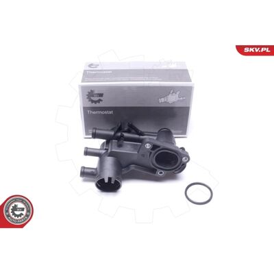 ESEN SKV 20SKV175 - Kühlerthermostat ESEN SKV 20SKV175 - Kühlerthermostat