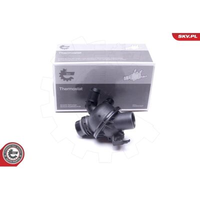 ESEN SKV 20SKV177 - Termostato ESEN SKV 20SKV177 - Termostato