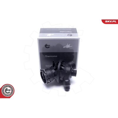 ESEN SKV 20SKV181 - Automobilthermostat ESEN SKV 20SKV181 - Automobilthermostat