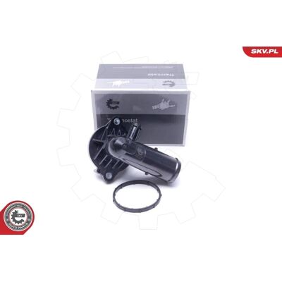 ESEN SKV 20SKV183 - Thermostat ESEN SKV 20SKV183 - Thermostat