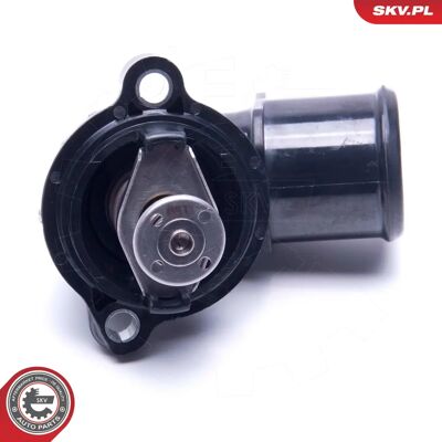 ESEN SKV 20SKV184 - Thermostat ESEN SKV 20SKV184 - Thermostat