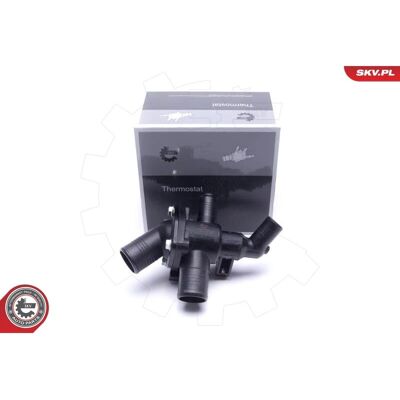 ESEN SKV 20SKV189 - Kühlerthermostat ESEN SKV 20SKV189 - Kühlerthermostat