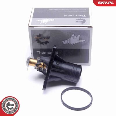 ESEN SKV 20SKV193 - Thermostat ESEN SKV 20SKV193 - Thermostat