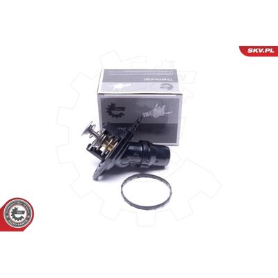 ESEN SKV 20SKV195 - Thermostat ESEN SKV 20SKV195 - Thermostat