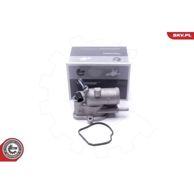 ESEN SKV 20SKV199 - Thermostat ESEN SKV 20SKV199 - Thermostat