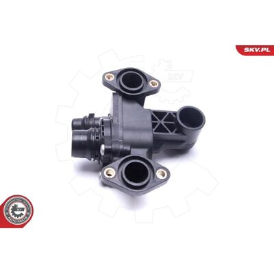 ESEN 20SKV202 - Thermostat für CITROËN/PEUGEOT OEM 1336 Y3, 1338 E7 ESEN 20SKV202 - Thermostat für CITROËN/PEUGEOT OEM 1336 Y3, 1338 E7