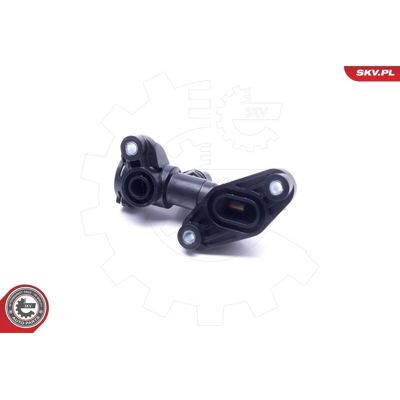 ESEN SKV 20SKV211 - Kühler Thermostat ESEN SKV 20SKV211 - Kühler Thermostat
