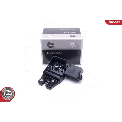 ESEN SKV 16SKV108 - Autotürschloss ESEN SKV 16SKV108 - Autotürschloss