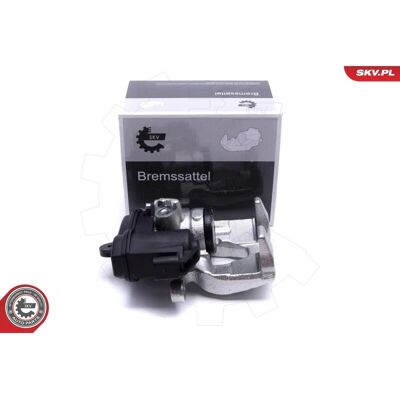 ESEN SKV 56SKV223 - Calibre de freno ESEN SKV 56SKV223 - Calibre de freno
