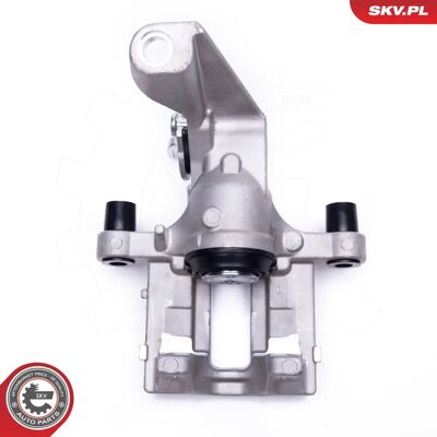 ESEN SKV 50SKV314 - Bremssattel ESEN SKV 50SKV314 - Bremssattel