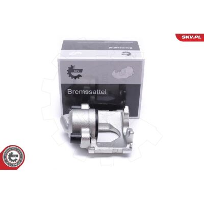 Esen Skv 56SKV262 Bremszylinder - Brake Caliper Esen Skv 56SKV262 Bremszylinder - Brake Caliper