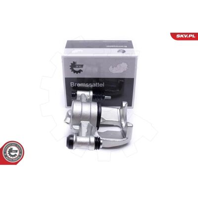 ESEN SKV 56SKV273 Bremssattel - Bremsen ESEN SKV 56SKV273 Bremssattel - Bremsen