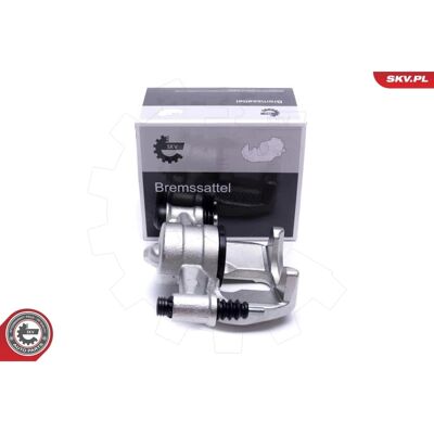 ESEN SKV 56SKV274 - Calibre de freno ESEN SKV 56SKV274 - Calibre de freno