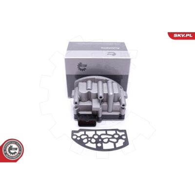 ESEN SKV 96SKV921 - Magnetventil ESEN SKV 96SKV921 - Magnetventil