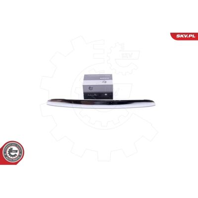 ESEN SKV 96SKV924 Bagageluckahandtag - OEM MINI ESEN SKV 96SKV924 Bagageluckahandtag - OEM MINI