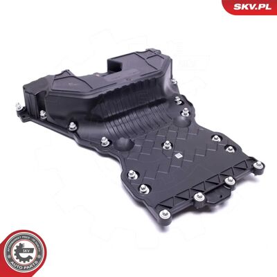 ESEN SKV 48SKV809 Ölfilter - Ölfilter für Mercedes-Benz C-Klasse E-Klasse ESEN SKV 48SKV809 Ölfilter - Ölfilter für Mercedes-Benz C-Klasse E-Klasse