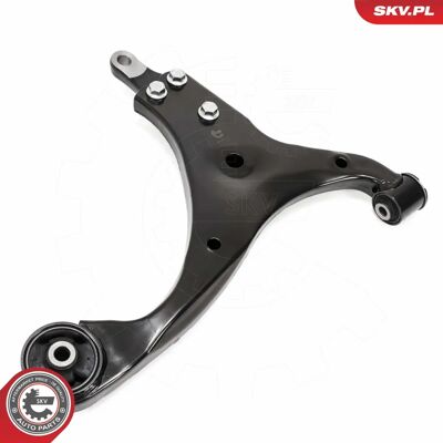 ESEN SKV 69SKV078 - Pieza de coche ESEN SKV 69SKV078 - Pieza de coche