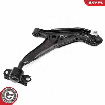 Brazo de suspensión ESEN SKV 69SKV079 - Nissan Primera 5 puertas Brazo de suspensión ESEN SKV 69SKV079 - Nissan Primera 5 puertas