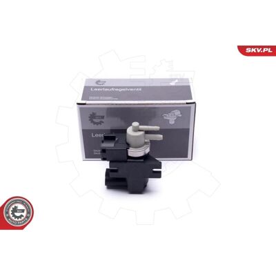ESEN SKV 14SKV919 Sensor de presión - A4 B7 Avant, A4 B6 Sedán, Superb I - Sensor de presión ESEN SKV 14SKV919 Sensor de presión - A4 B7 Avant, A4 B6 Sedán, Superb I - Sensor de presión