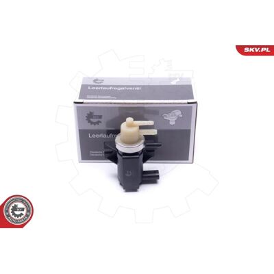 ESEN SKV 14SKV920 Drucksensor - Turboventil für Mercedes-Benz ESEN SKV 14SKV920 Drucksensor - Turboventil für Mercedes-Benz